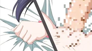 Sex Anime Subtitled In Arabic