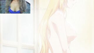 Hentai -  M Happening - Chapter 2