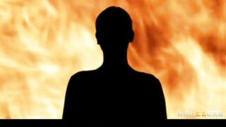 Uk Prime Minster Blackmailed Into Fucking Big-tit Slut Emma Butt