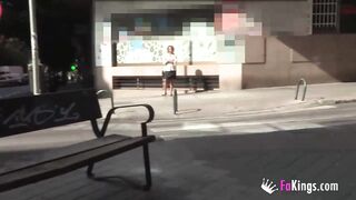 Scandal: English Teacher Fucks One Of Her Pupils.