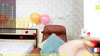 _coquine_ cam sex 16-Jan-2022