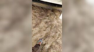 Desi Girl Enjoy With Boyfriend