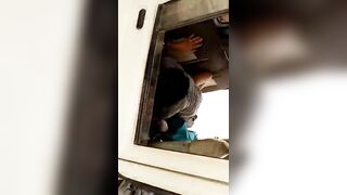 Desi Girl Enjoy With Boyfriend