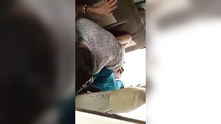 Desi Girl Enjoy With Boyfriend