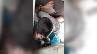 Desi Girl Enjoy With Boyfriend