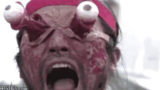 Funny Weird And Extreme Porn Gifs And Bloopers Compilation 7 By Erofail Com