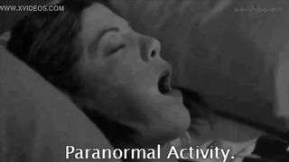 Funny Weird And Extreme Porn Gifs And Bloopers Compilation 7 By Erofail Com