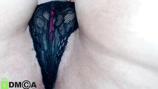 Karine_lars Webcam Video 01/16/2022