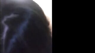 Indian Office Lady Fuck