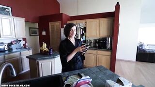 My Best Friends Hot Mom - Helena Price - Full Series