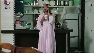 Teacher Sex With Student