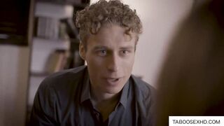 First Time Sex With Teacher