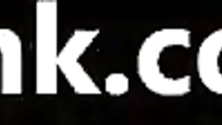 3d Anime  Monsters Fucking Hentai Slut