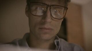 18yo Virgin And Her Teacher - Carolina Sweets