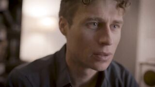 18yo Virgin And Her Teacher - Carolina Sweets