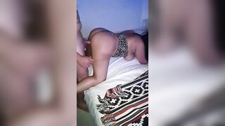 Compilation Xxx Homemade