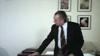 Vanessa Alves ( Brazilian Nude)