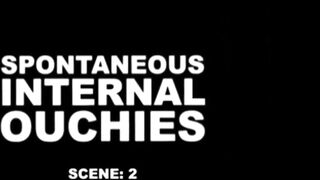 Anal Compilation - Delokos.com