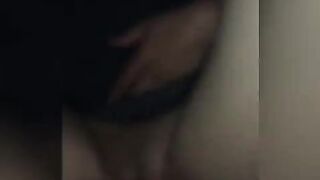 My Teacher Asks Me To Fuck Her To Pass The Class Because I Am A Very Bad Boy