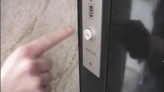 Hardcore Fisting B. Free Bdsm Porn Video