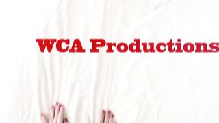 Son Blackmails Mom Pov Part 2