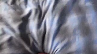 Fitness Journey With Hot Trainer - Crystal Rush - Perfect Girlfriend - Alex Adams