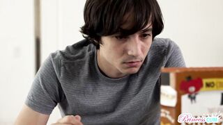 Step Sis Says "then Fuck Me Already" S6:e3