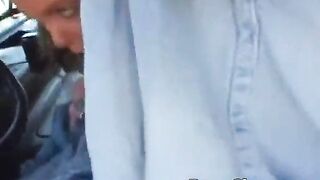 School Bus Driver Fucking Teen Girl