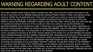 Female Teacher Semen Story 1