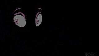 First Day At The Office