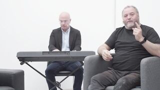 Lai Nai De Torbe With Roma Amor, Revelation Of Spanish Porn