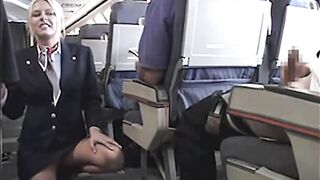 Funny Weird And Extreme Porn Gifs Compilation 9 By Erofail Com