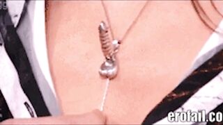 Funny Weird And Extreme Porn Gifs Compilation 9 By Erofail Com