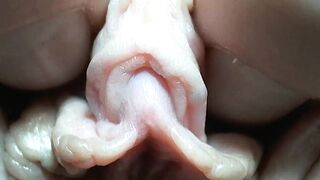 Sweetmysteryofthenight sex chat 01-19-2022