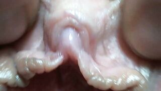 Sweetmysteryofthenight sex chat 01-19-2022