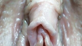 Sweetmysteryofthenight sex chat 01-19-2022