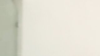 Busty Cougar Alyssa Lynn Hungry For Black Cock