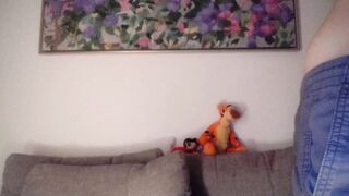 Eddieds 19-Jan-2022 cam girl