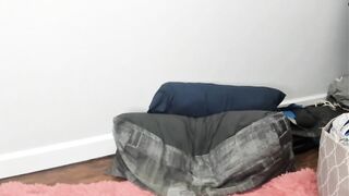 Hi_cut_cutie Hot Porn Video 19 January 2022