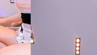 Jane__klein 19-Jan-2022 Posing On Webcam