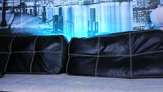 cherryjulia chaturbate cam porn (01-19-2022)