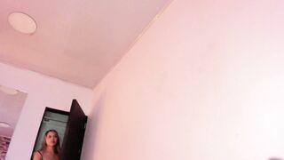 catalina_jade (01/19/2022) nude