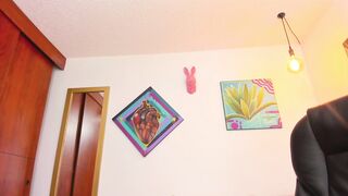 Linaresjesica porn cam chat (01-19-2022)