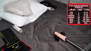 Shiny_lily cam sex chat 01-20-2022