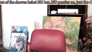 herbalice cam chat - (01-20-2022)