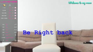 ami_amy (01-20-2022) hot webcam porn