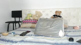 spicylatinhot 01/20/2022 porn