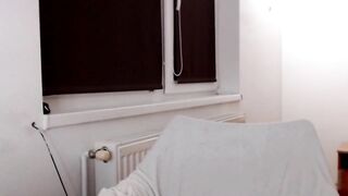 Arianaskudmi 22 January 2022 Sex Video
