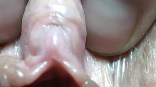 Sweetmysteryofthenight chaturbate cam video (01/22/2022)