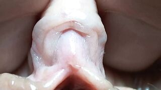 Sweetmysteryofthenight chaturbate cam video (01/22/2022)